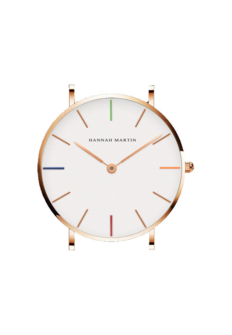 Hannah Martin Hue Heron Nato 40