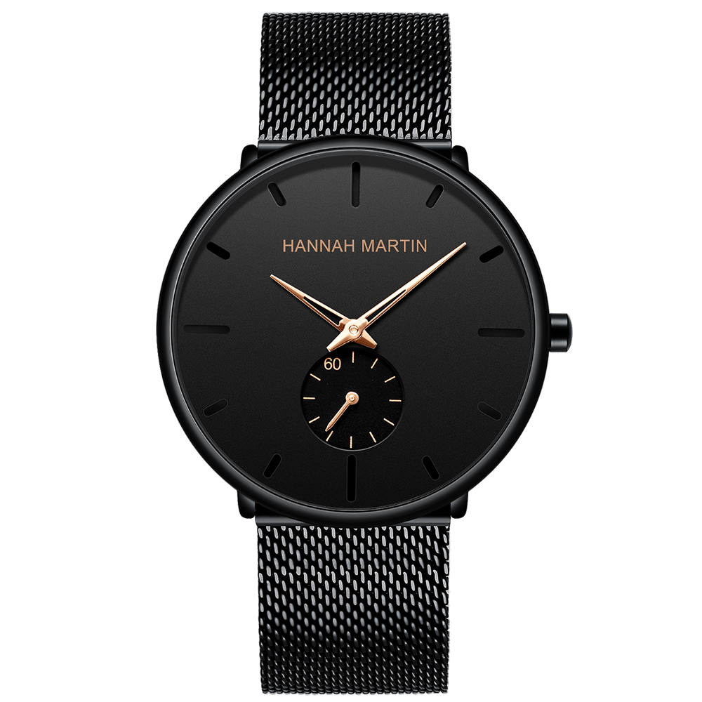 Hannah martin watches price online