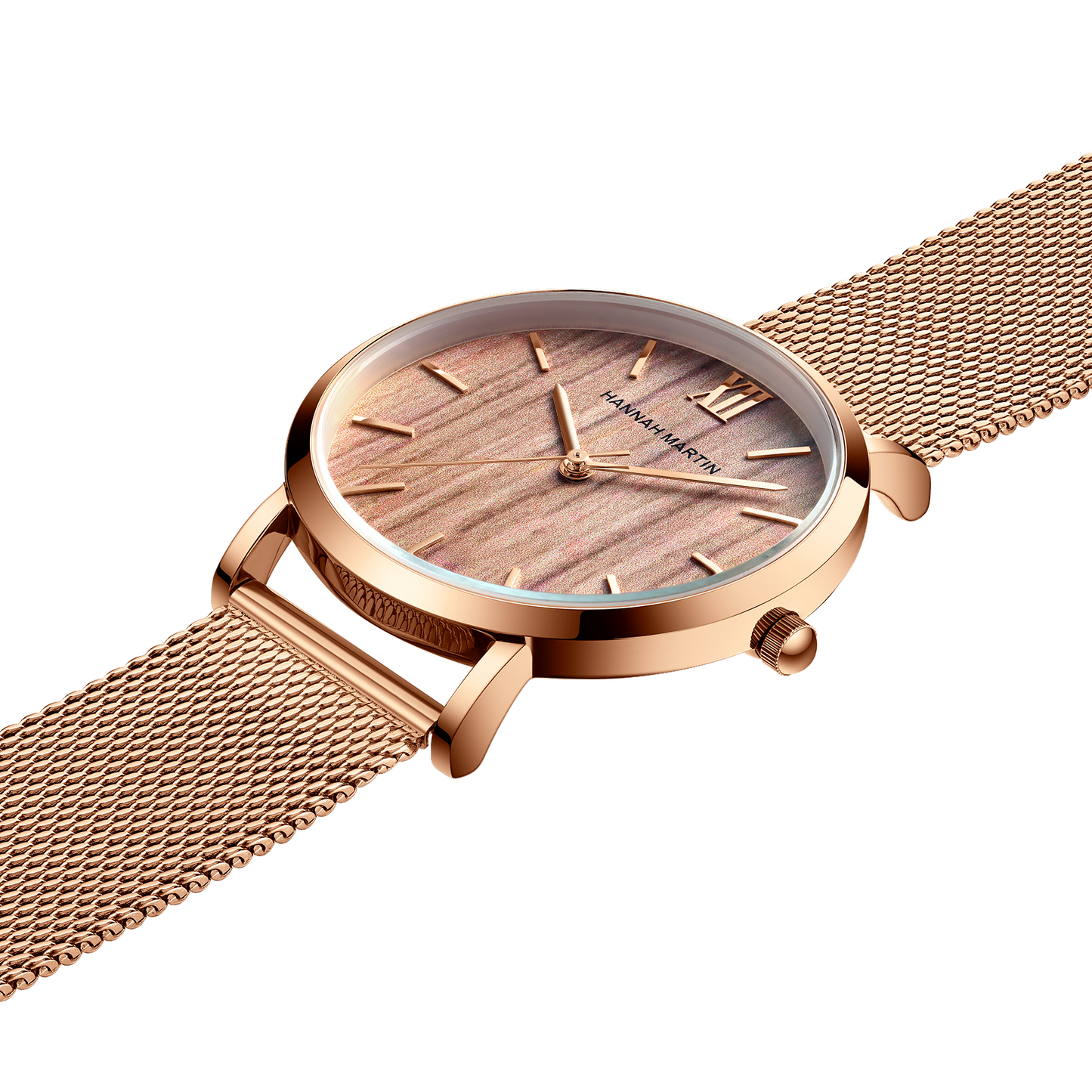 Hannah Martin Kiyone 36