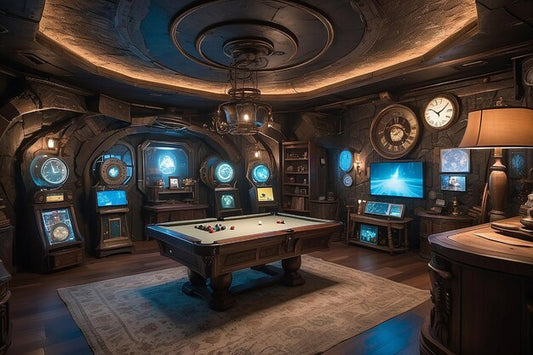 Affordable luxury watches, Everyday watch for men/women