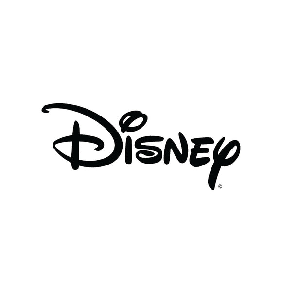 Disney Mickey
