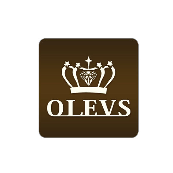 Olevs