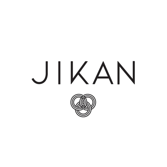 Jikan