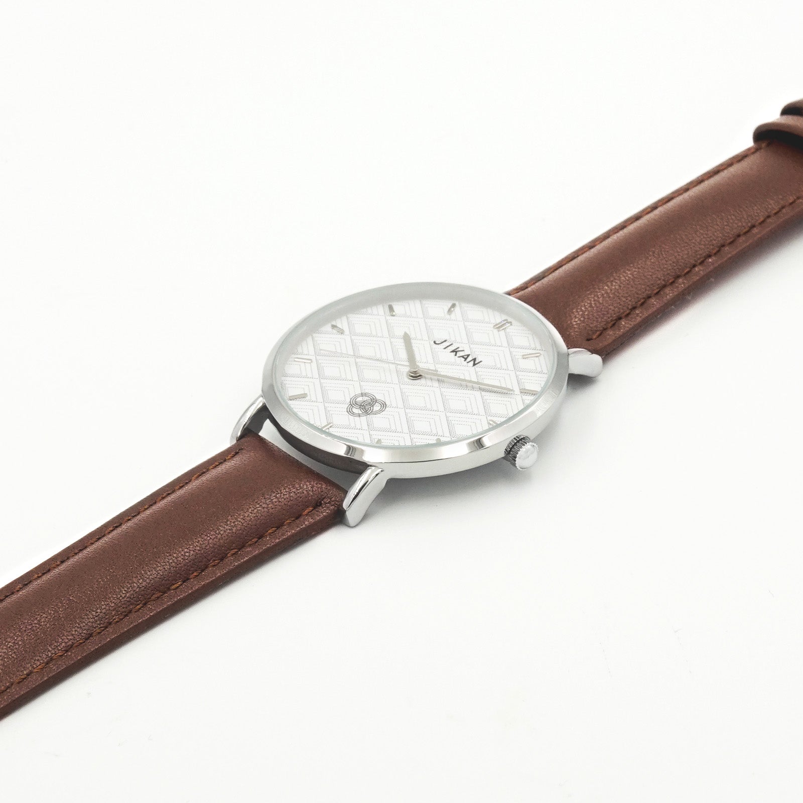 Sashiko Stitch pattern