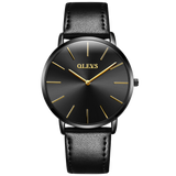 Olevs Classic The 40 Black