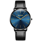 Olevs Classic The 40 Blue and Black