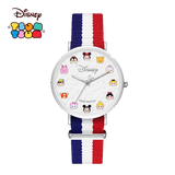 Disney Tsum Tsum Character Women Watch