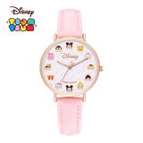 Disney Tsum Tsum Character Women Watch