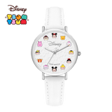 Disney Tsum Tsum Character Women Watch