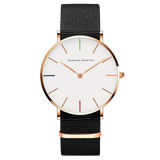 Hannah Martin Hue Heron Nato 40