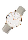 Hannah Martin Hue Grey 36