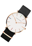 Hannah Martin Hue Heron Nato 40
