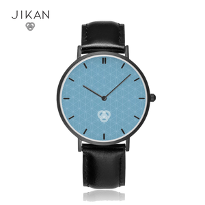 Jikan Windmill Sky Blue