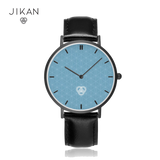 Jikan Windmill Sky Blue